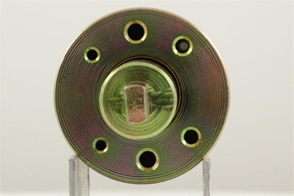 Belstarter IA9276 | 3 | 002_IA9276.jpg