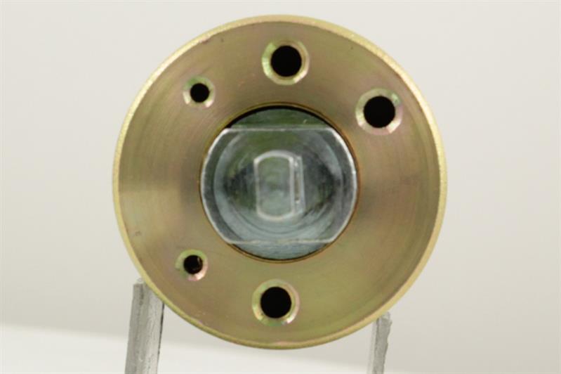 Belstarter IA9280 | 3 | 002_IA9280.jpg
