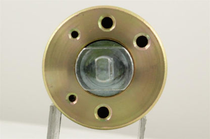 Belstarter IA9280 | 3 | 002_IA9280.jpg