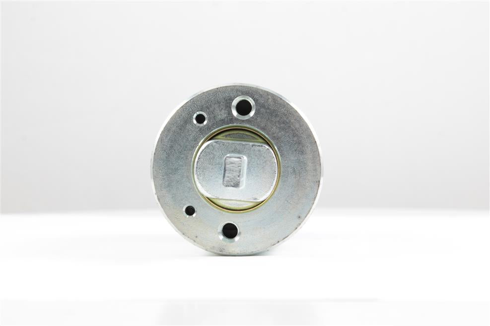 Belstarter IA9280ZB | 3 | 002_IA9280ZB.jpg
