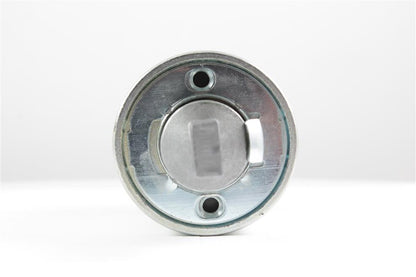 Belstarter IA9302ZB | 3 | 002_IA9302ZB.jpg