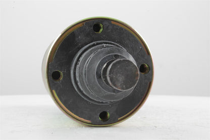Belstarter IA9329G | 3 | 002_IA9329G.jpg