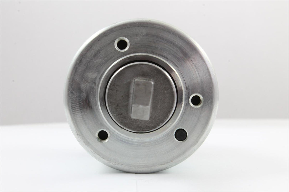 Belstarter IA9408 | 3 | 002_IA9408.jpg