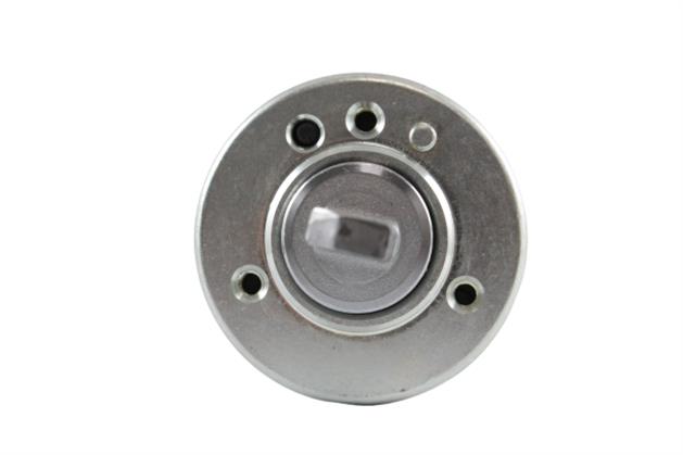 Belstarter IA9450ZB | 3 | 002_IA9450ZB.jpg