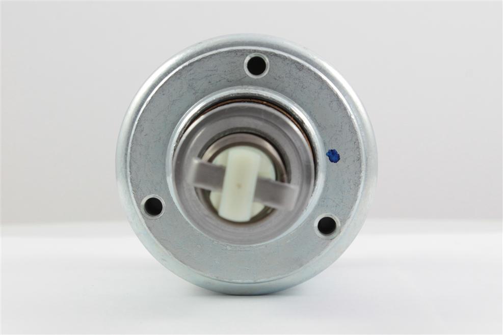 Belstarter IA9501ZC | 3 | 002_IA9501ZC.jpg