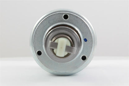 Belstarter IA9501ZC | 3 | 002_IA9501ZC.jpg
