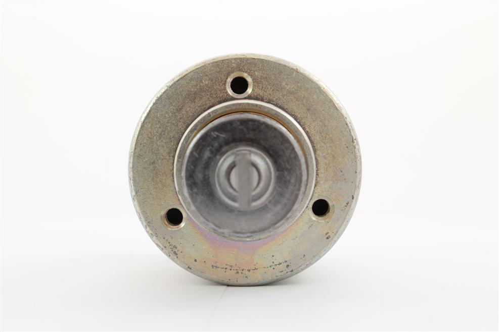 Belstarter IA9508ZB | 3 | 002_IA9508ZB.jpg