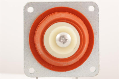 Belstarter IA9511 | 3 | 002_IA9511.jpg