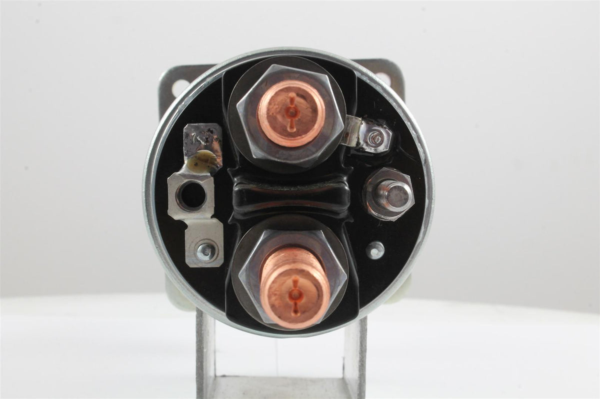 Belstarter IA9512BOSCH | 2 | 002_IA9512BOSCH.jpg