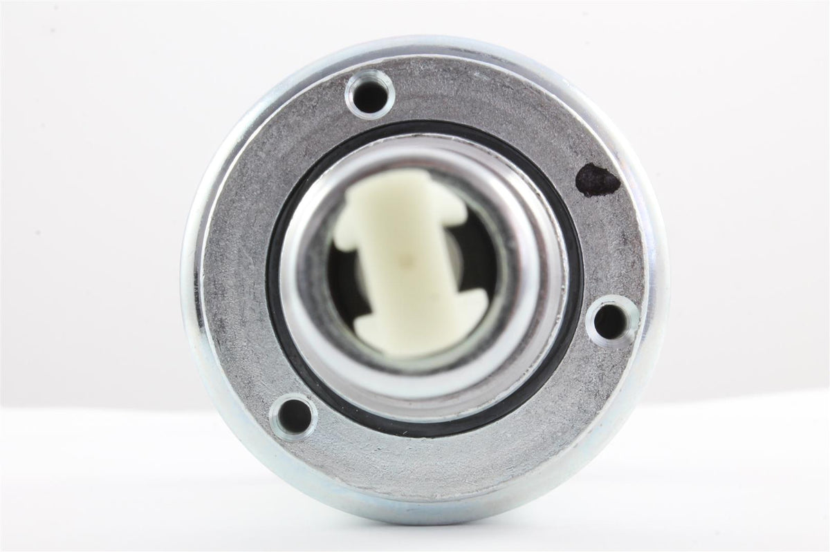 Belstarter IA9513ZC | 4 | 002_IA9513Z.jpg