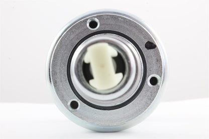 Belstarter IA9513ZC | 4 | 002_IA9513Z.jpg