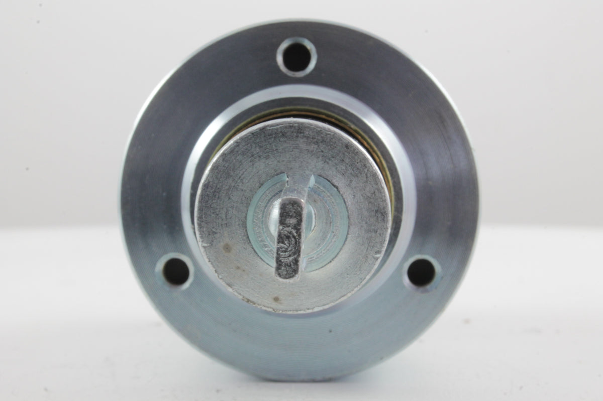 Belstarter IA9516 | 3 | 002_IA9516.jpg