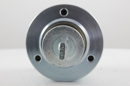 Belstarter IA9516 | 3 | 002_IA9516.jpg