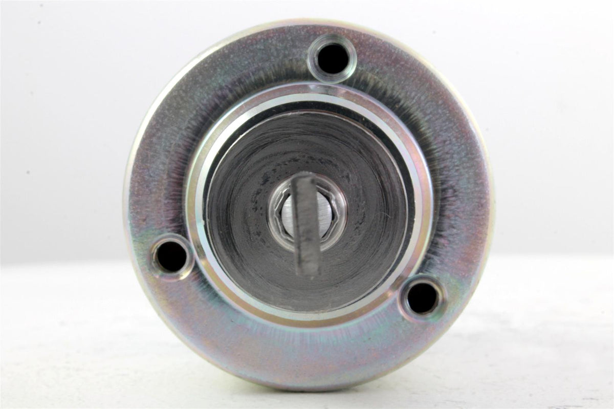 Belstarter IA9516BOSCH | 3 | 002_IA9516BOSCH.jpg