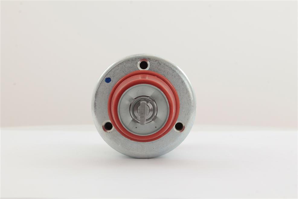 Belstarter IA9524ZC | 3 | 002_IA9524ZC.jpg