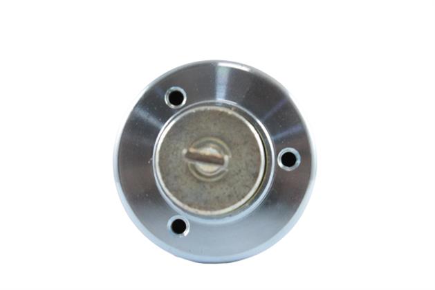 Belstarter IA9526 | 3 | 002_IA9526.jpg