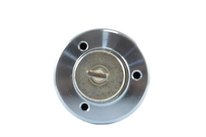 Belstarter IA9526 | 3 | 002_IA9526.jpg