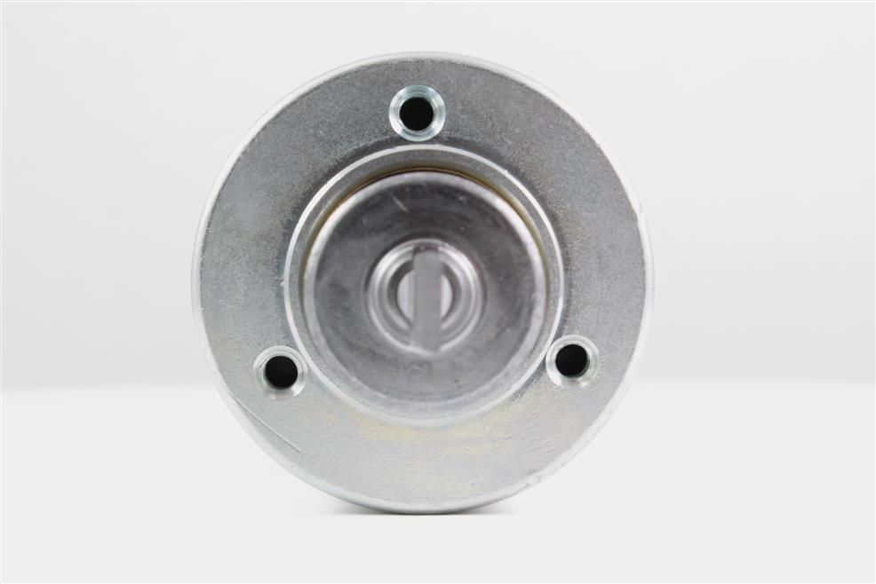 Belstarter IA9533ZB | 3 | 002_IA9533ZB.jpg