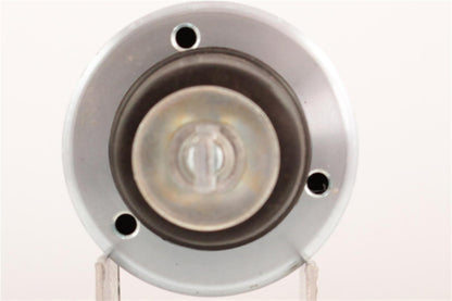 Belstarter IA9534BOSCH | 3 | 002_IA9534BOSCH.jpg