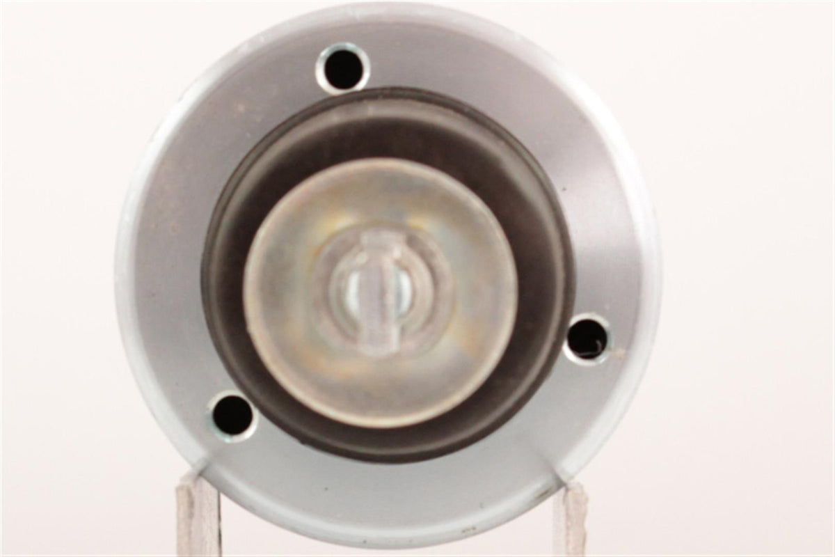 Belstarter IA9534Z | 3 | 002_IA9534Z.jpg