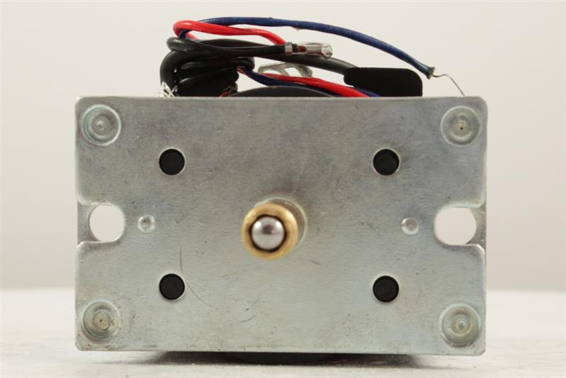 Belstarter IA9541 | 3 | 002_IA9541.jpg