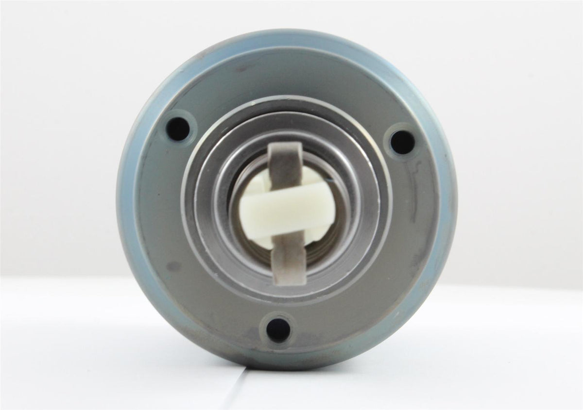Belstarter IA9545BOSCH | 3 | 002_IA9545BOSCH.jpg