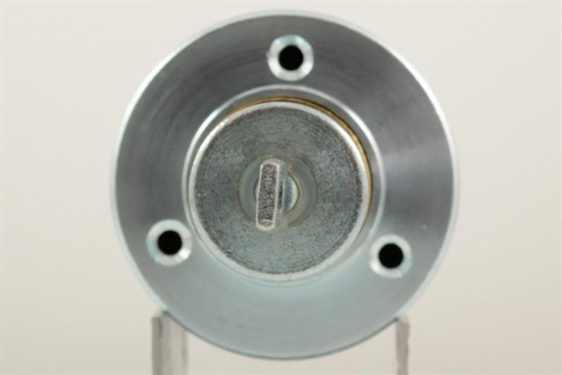 Belstarter IA9546 | 3 | 002_IA9546.jpg