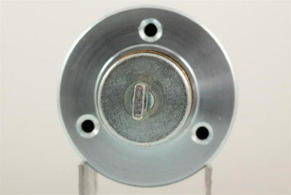 Belstarter IA9546 | 3 | 002_IA9546.jpg