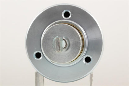 Belstarter IA9549 | 3 | 002_IA9549.jpg