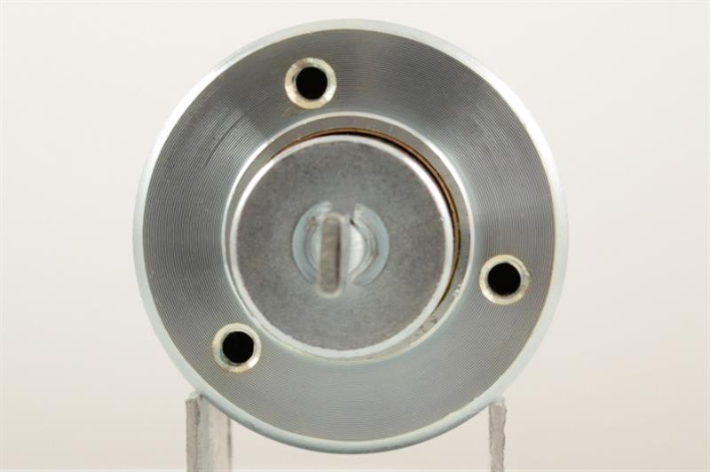 Belstarter IA9553 | 3 | 002_IA9553.jpg