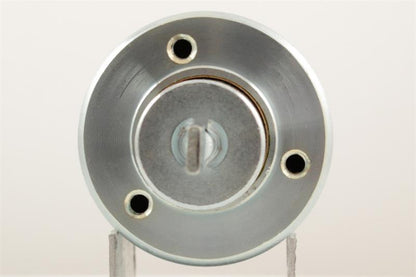 Belstarter IA9553 | 3 | 002_IA9553.jpg