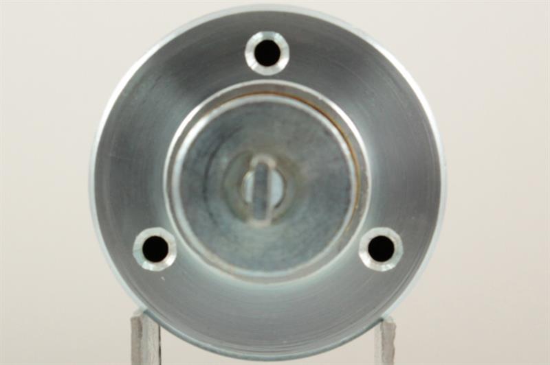 Belstarter IA9555 | 3 | 002_IA9555.jpg