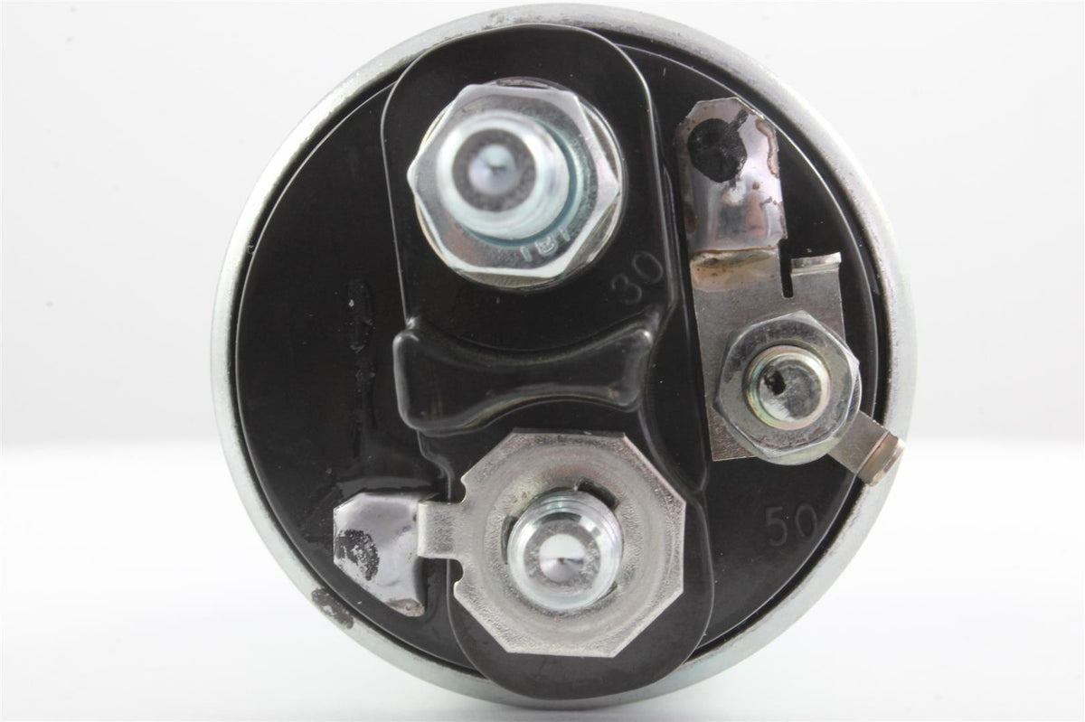 Belstarter IA9555ZC | 3 | 002_IA9555Z.jpg