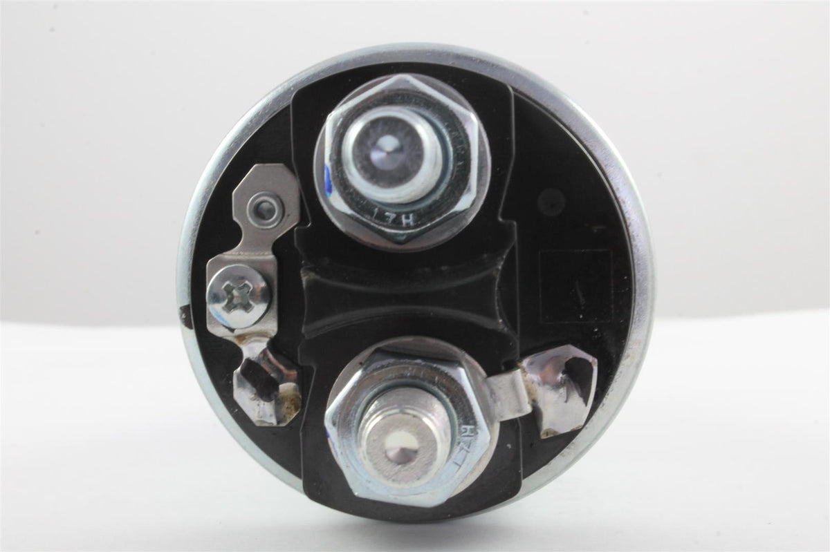 Belstarter IA9557ZC | 3 | 002_IA9557Z.jpg