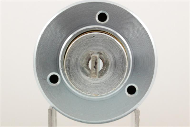 Belstarter IA9559 | 3 | 002_IA9559.jpg