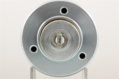 Belstarter IA9559 | 3 | 002_IA9559.jpg
