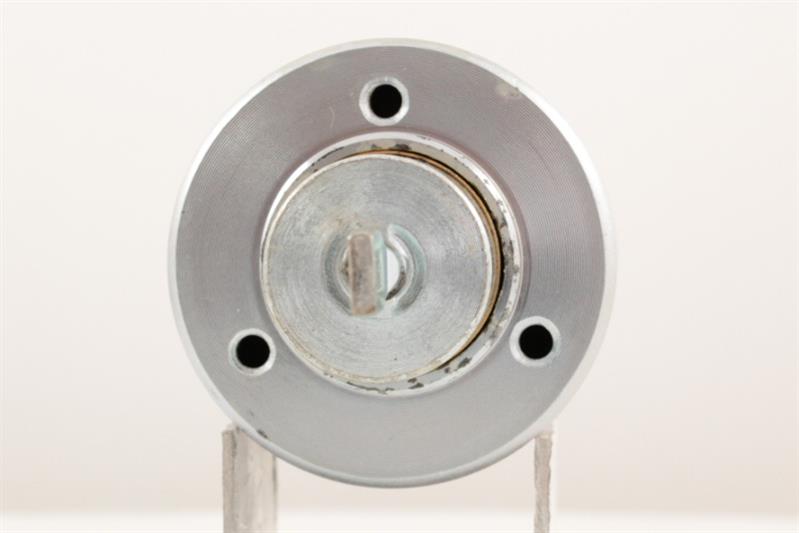 Belstarter IA9564 | 3 | 002_IA9564.jpg