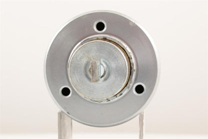 Belstarter IA9564 | 3 | 002_IA9564.jpg