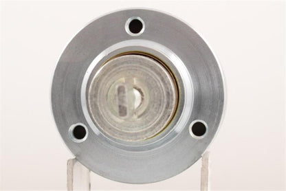 Belstarter IA9565 | 3 | 002_IA9565.jpg
