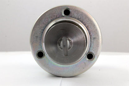 Belstarter IA9565BOSCH | 3 | 002_IA9565BOSCH.jpg