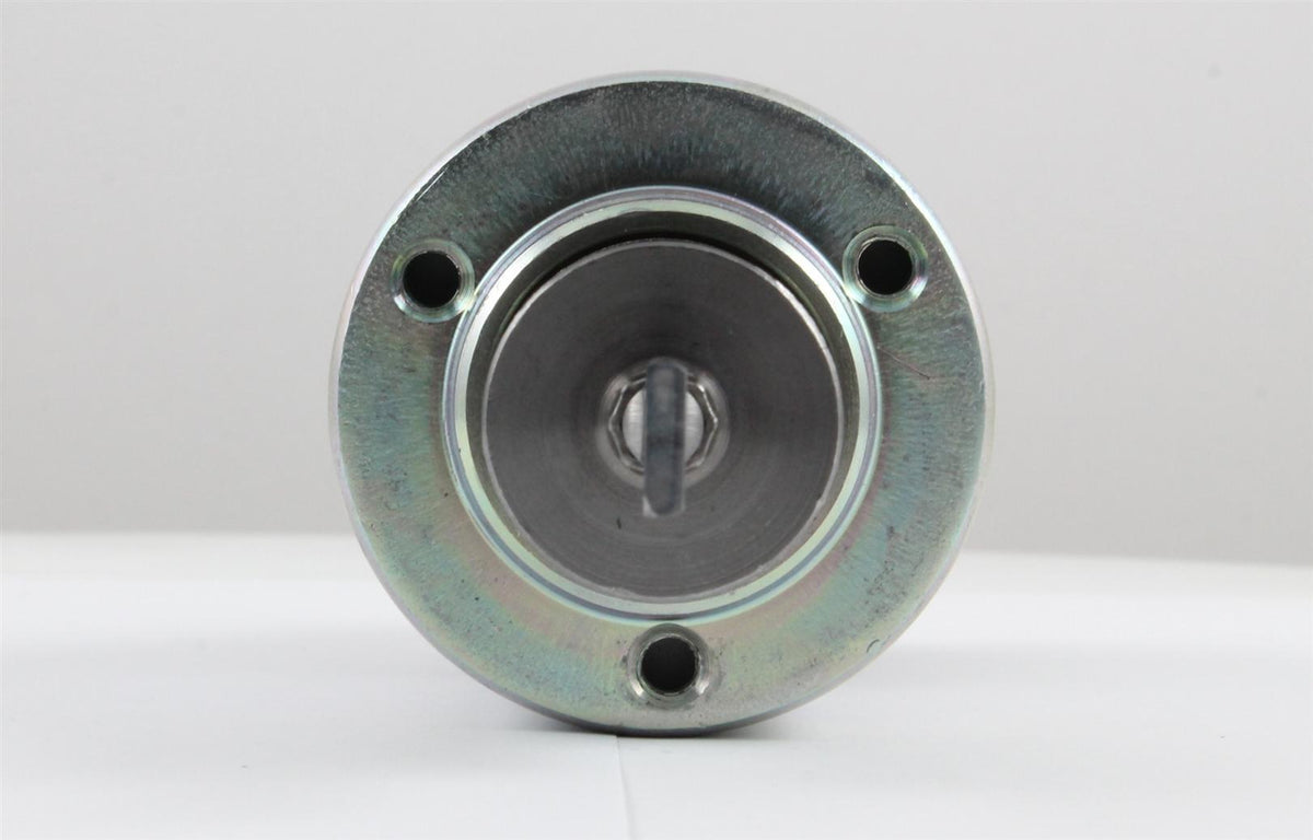 Belstarter IA9566BOSCH | 3 | 002_IA9566BOSCH.jpg