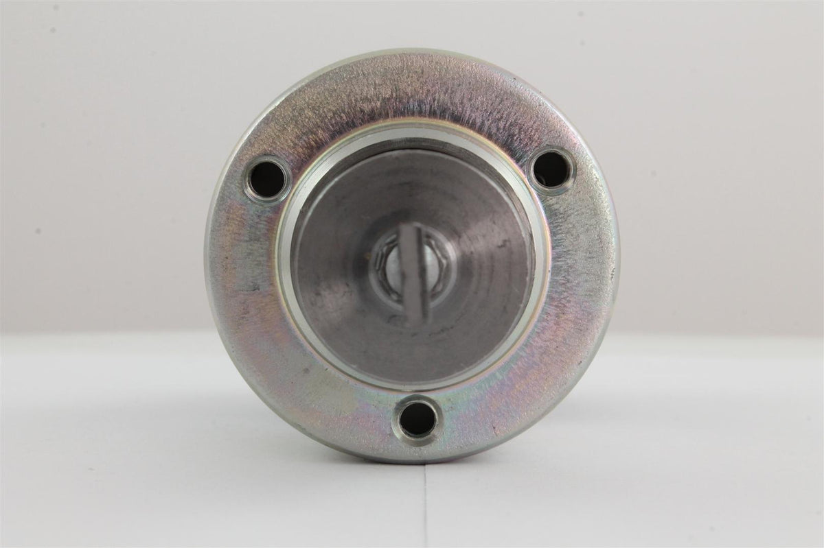 Belstarter IA9568BOSCH | 3 | 002_IA9568BOSCH.jpg