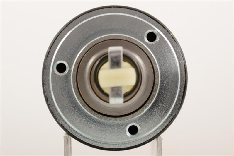 Belstarter IA9572 | 3 | 002_IA9572.jpg
