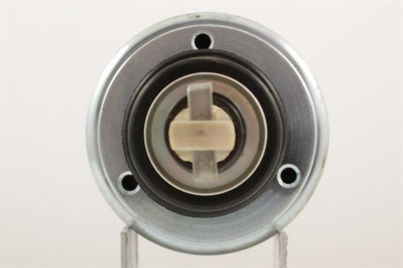 Belstarter IA9573 | 3 | 002_IA9573.jpg