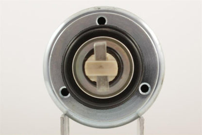 Belstarter IA9573 | 3 | 002_IA9573.jpg