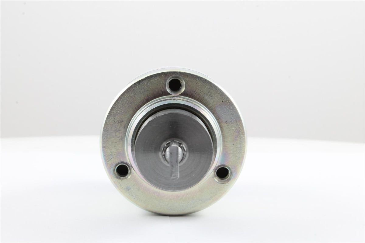Belstarter IA9575BOSCH | 3 | 002_IA9575BOSCH.jpg
