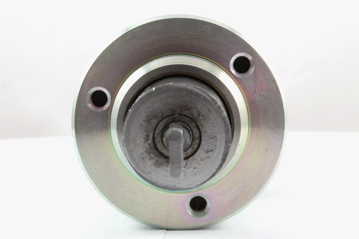 Belstarter IA9578 | 3 | 002_IA9578.jpg