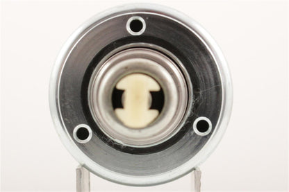 Belstarter IA9581BOSCH | 3 | 002_IA9581BOSCH.jpg