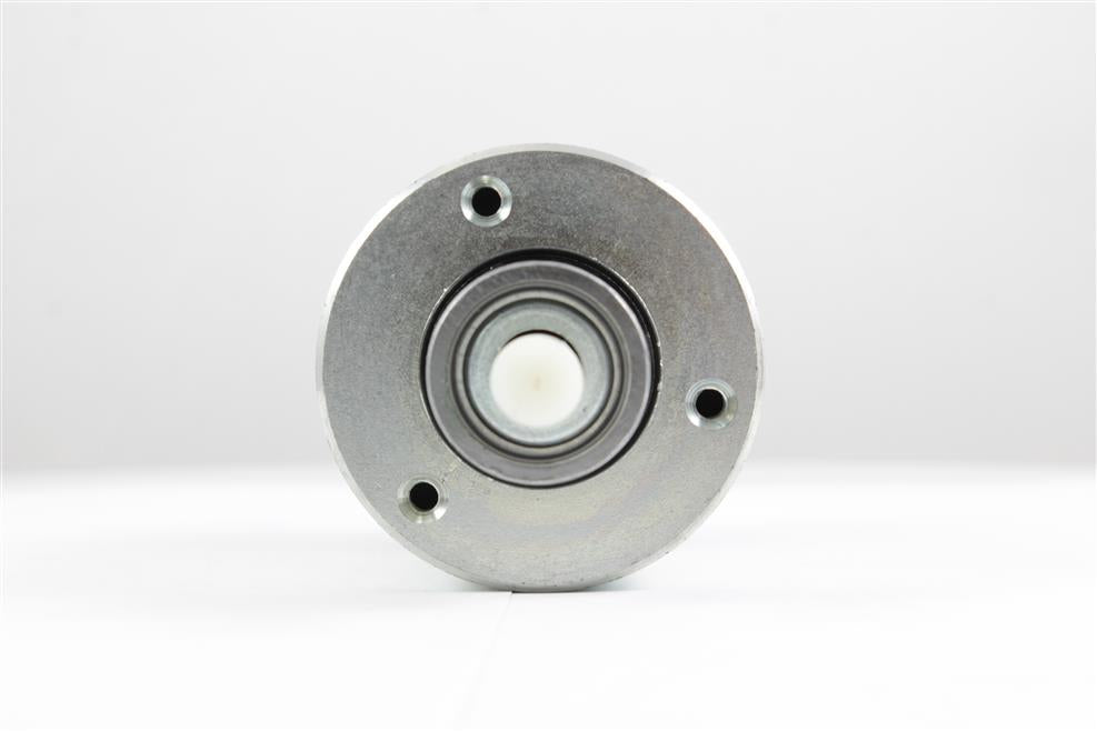 Belstarter IA9606ZB | 3 | 002_IA9606ZB.jpg