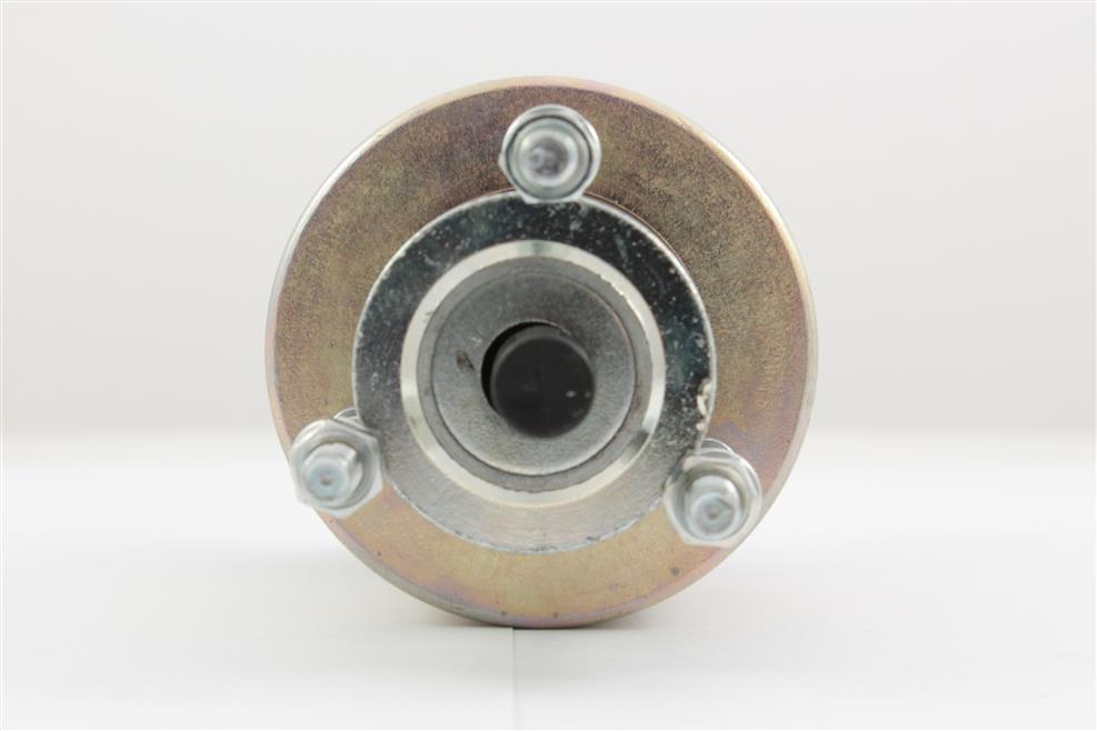 Belstarter IA9625ZB | 3 | 002_IA9625ZB.jpg